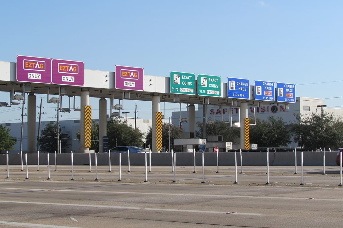 $1 billion toll road project between Samarkand and Bukhara set to start by 2027