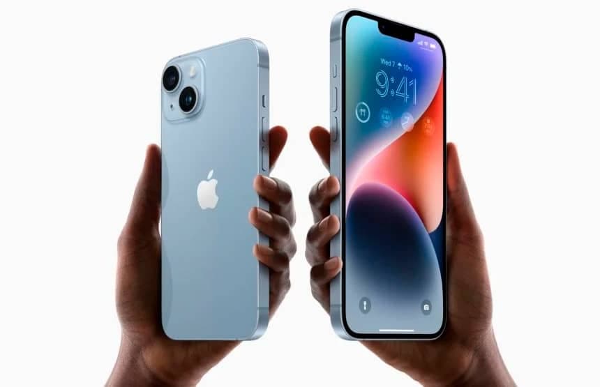 Narxi 600-800 dollar oralig‘idagi eng ko‘p sotilgan 20 ta smartfon nomi e’lon qilindi