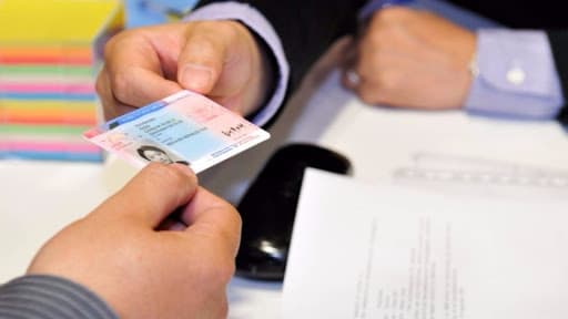 2025 yilda Rossiyada migrantlar uchun patent narxi oshadi - hududlar ro‘yxati