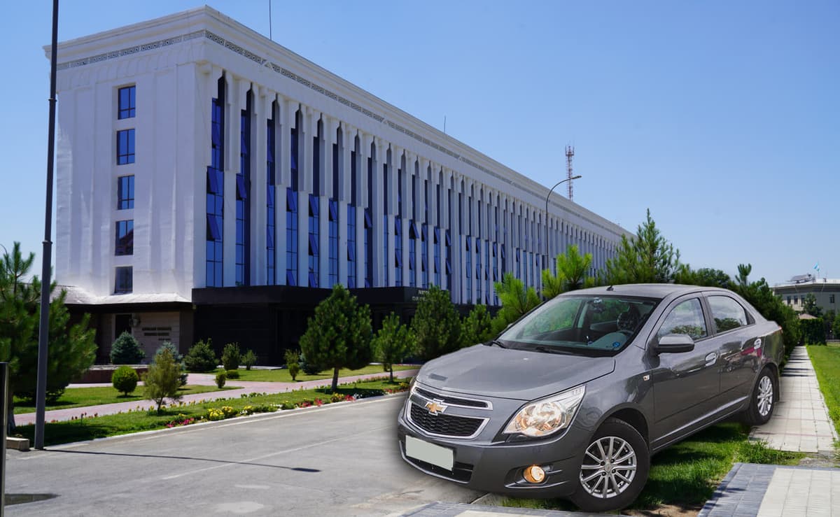 Farg‘onada ochiqcha reyderlik – IIB fuqaroning tortib olingan mulkini qaytarib olib berolmayapti