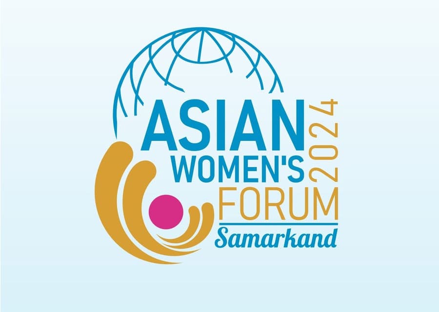 Samarqandda Osiyo xotin-qizlari forumi o‘tkaziladi
