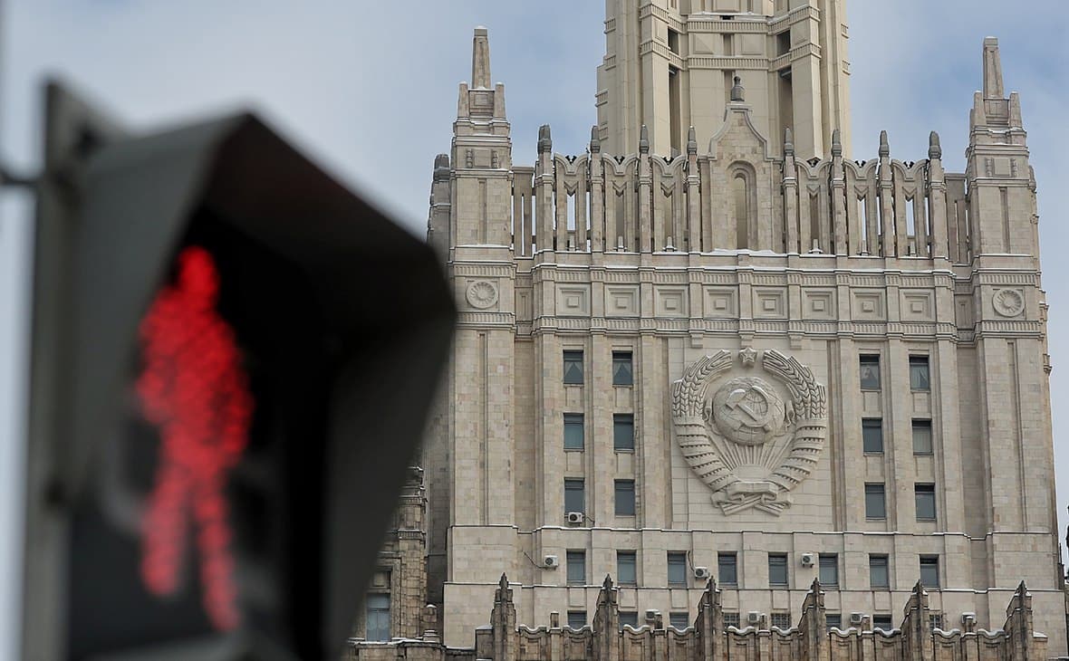 МИД Российской Федерации заявил о приверженности договорам о стратегическом партнерстве и союзнических отношениях с Узбекистаном 