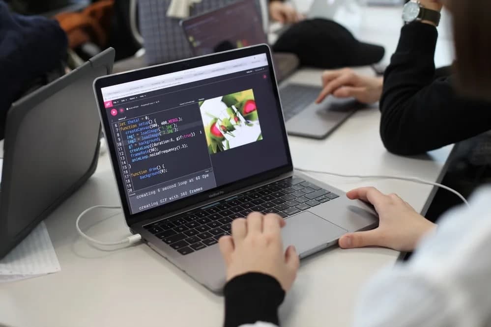 Ёшларни замонавий касбларга ўқитиш бўйича махсус платформа ишга туширилади