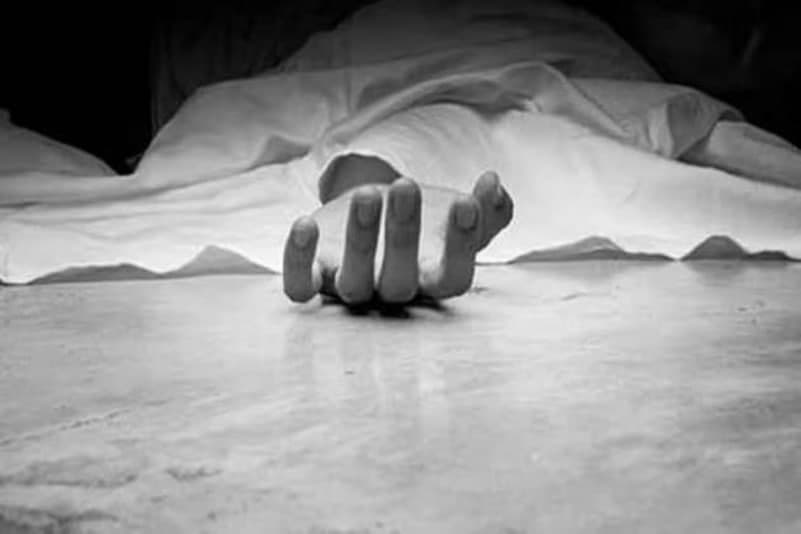 Узбекистанка покончила жизнь самоубийством в больнице в Индии