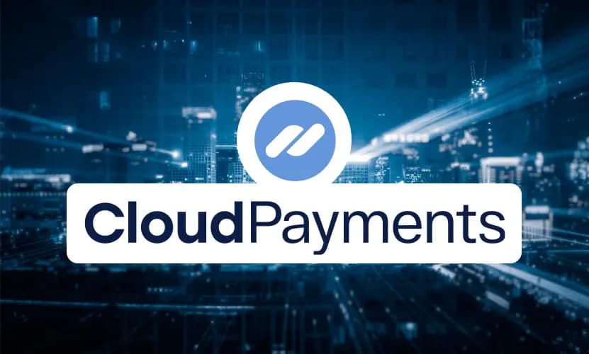 CloudPayments to cease operations in Uzbekistan