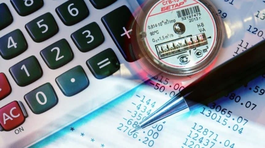 Private schools to receive 50% utility cost reimbursement for five years