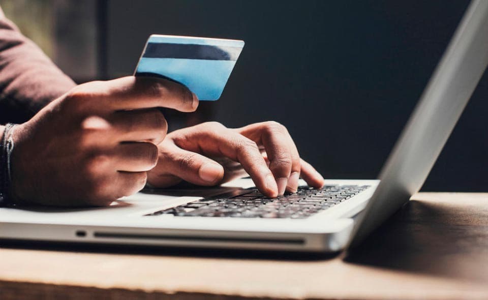 Fraudsters introduce themselves as Click operators, steal 250 million soums from a bank card