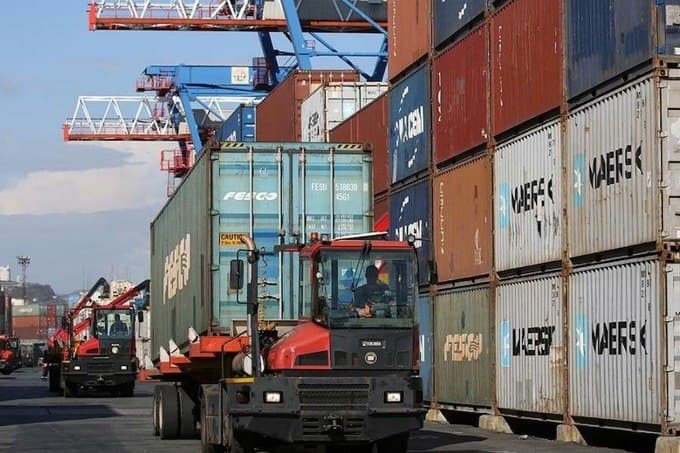Uzbekistan phases out export subsidies for WTO membership readiness