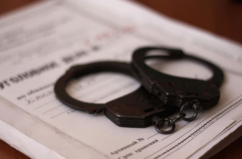 Uzbekistan to decriminalize certain types of crimes with low social risk