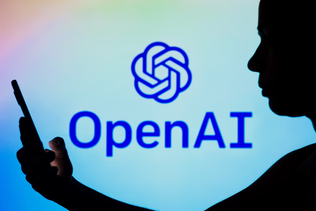 OpenAI opens access to Uzbekistan to use ChatGPT