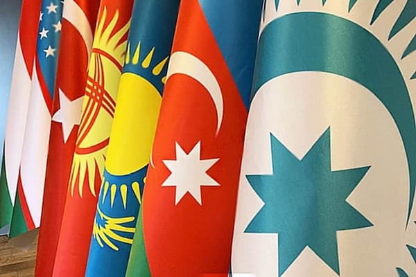 Turkiy davlatlar tashkiloti Markaziy banklari kengashi tashkil etiladi