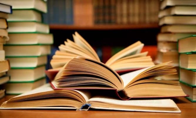 Tengsizlik va kambag‘allik tasodifmi? - hozirgi dunyoni tushunishga yordam beradigan 8 kitob