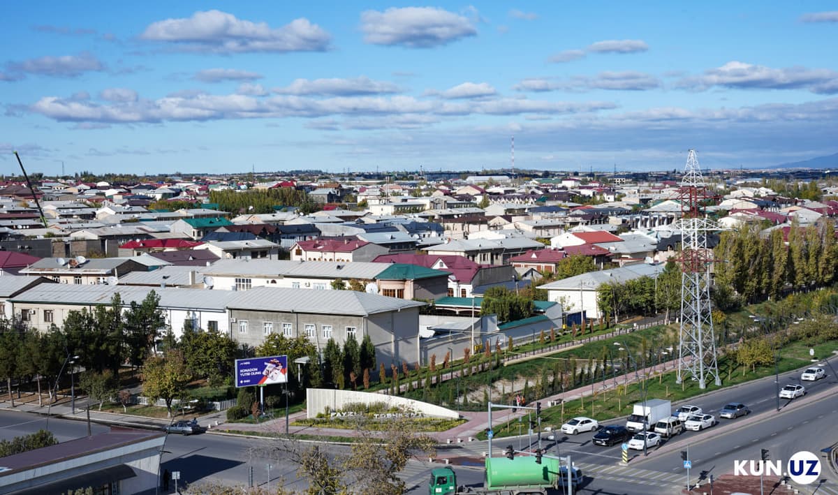 “Increased demand led to a decrease in housing affordability in recent years” – Central Bank