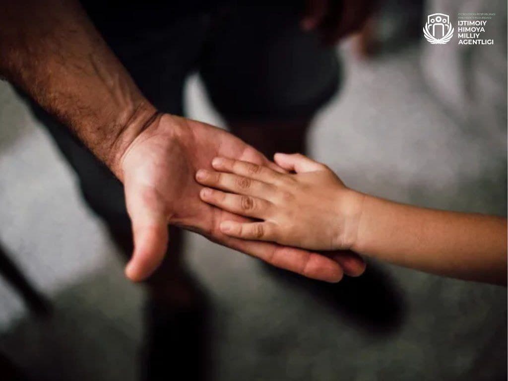 Uzbekistan repatriates four more orphaned minors from Russia