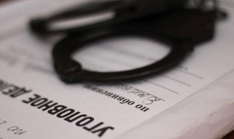 Браконьеры, напавшие на инспекторов экологии, задержаны