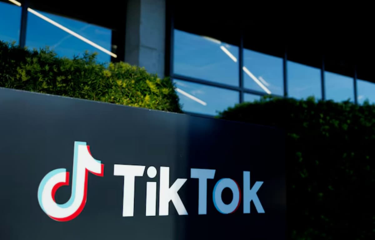 Канада TikTokʼдан мамлакатдаги бўлинмасини ёпишни талаб қилди