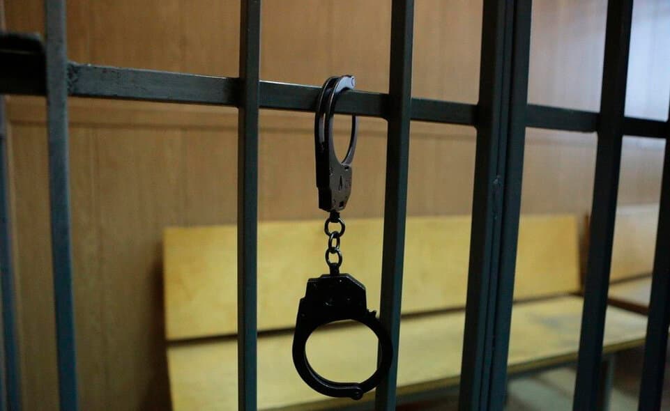 Man who sexually harassed his brother’s wife sentenced to 5-day imprisonment in Tashkent region