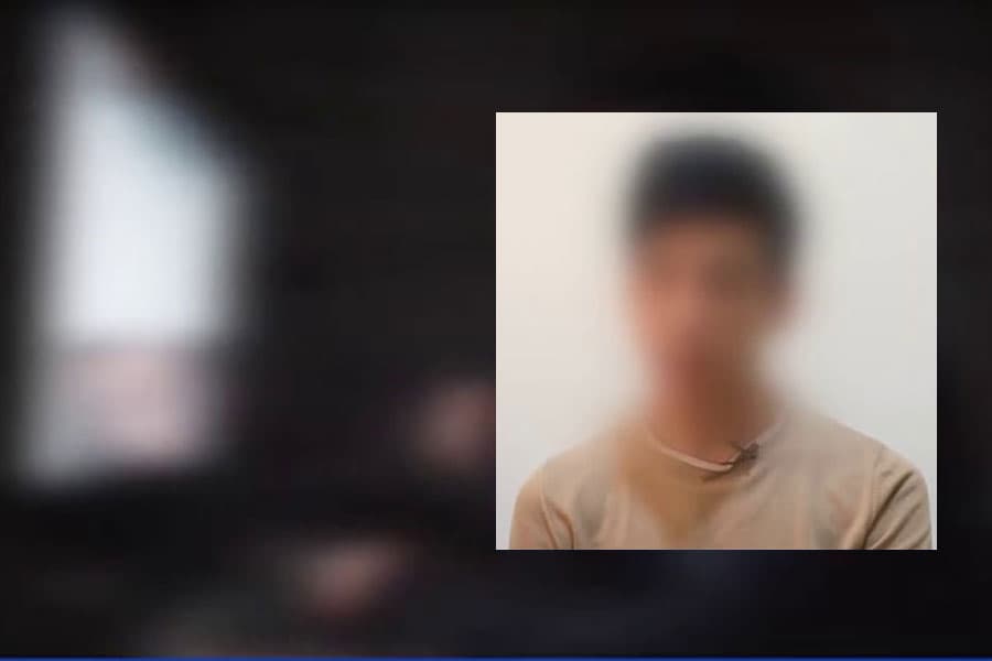 Court convicts 20-year-old hacker from Samarkand for defrauding businessmen via Telegram