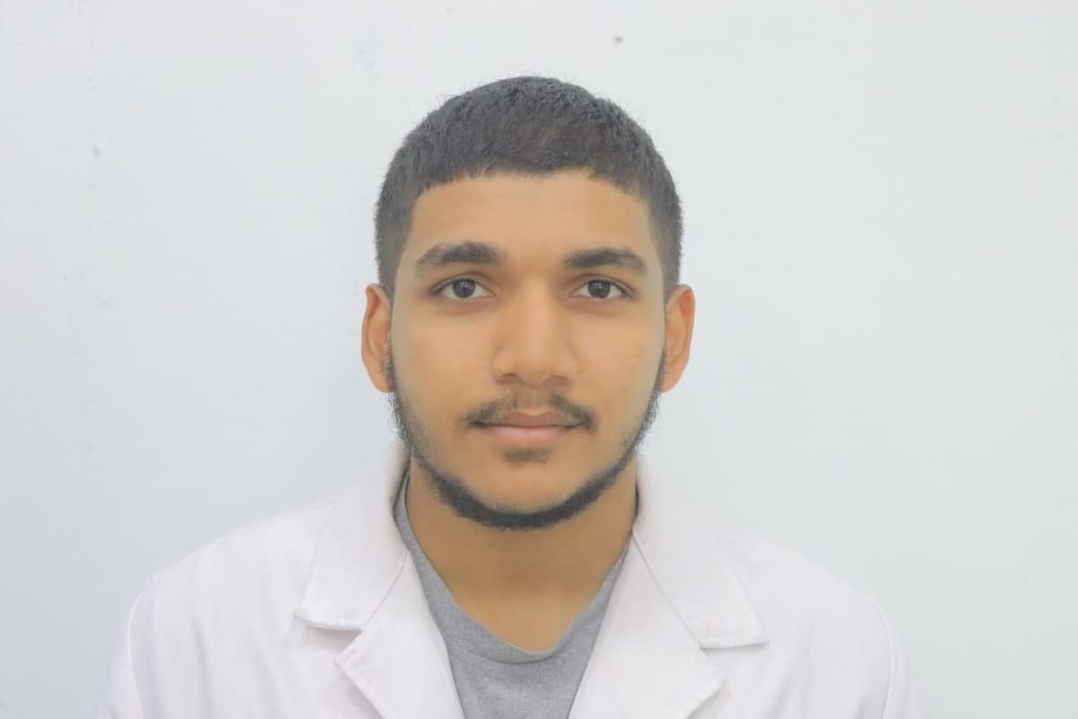 20-year-old Indian student dies in Bukhara, prosecutor’s office investigating the case