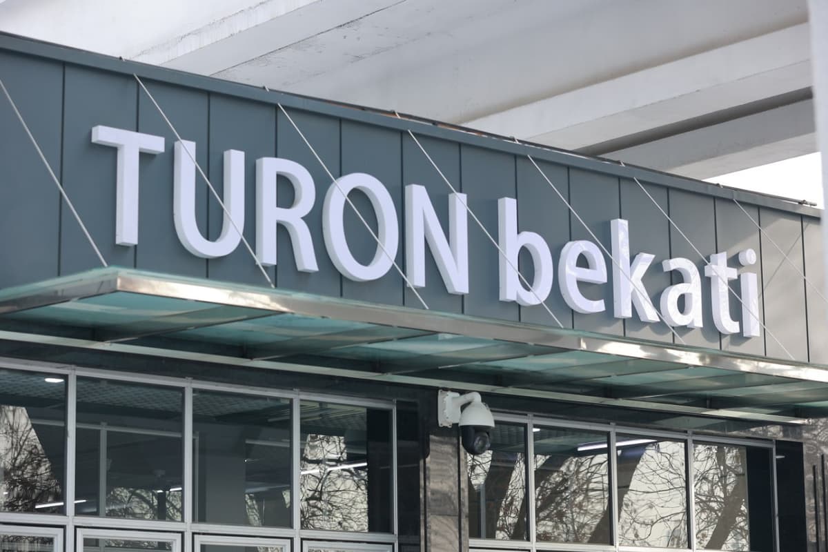 Toshkent metrosining 2 ta yangi bekati qachon ochilishiga izoh berildi