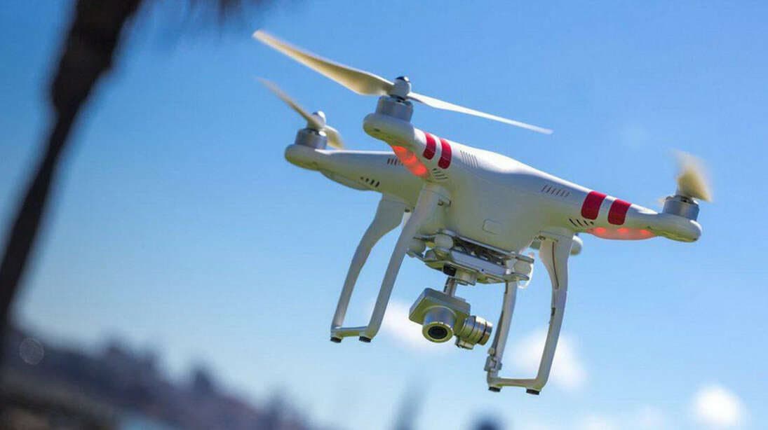 Rossiya O‘zbekistonda uchuvchisiz uchadigan fuqarolik dronlarini ishlab chiqarmoqchi 