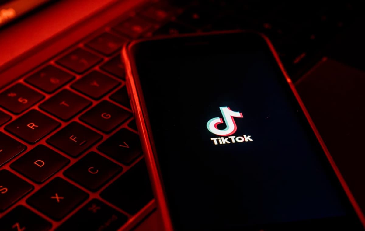 Venesuela Oliy sudi TikTokʼni 10 mln dollar jarimaga tortdi