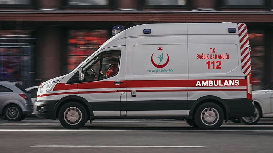 Istanbulda bir kunda 5 o‘zbekistonlik qalbaki alkogoldan zaharlanib, vafot etdi