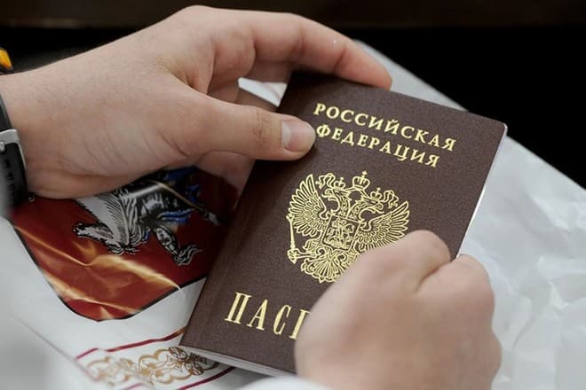 Россия ва Ўзбекистон собиқ фуқароларини пенсия билан таъминлаш масаласини ҳал қилишни режалаштирмоқда