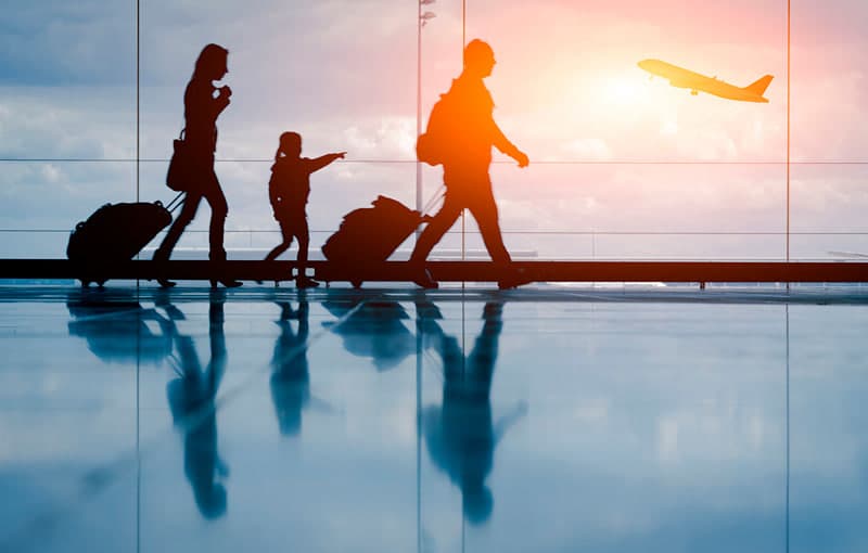 Uzbekistan sees decline in emigration