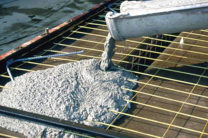 Competition Committee fines cement company Shaffof Sement Sanoat for price manipulation