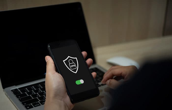 РКН VPN ҳақидаги илмий маълумот ва статистикани блоклайди