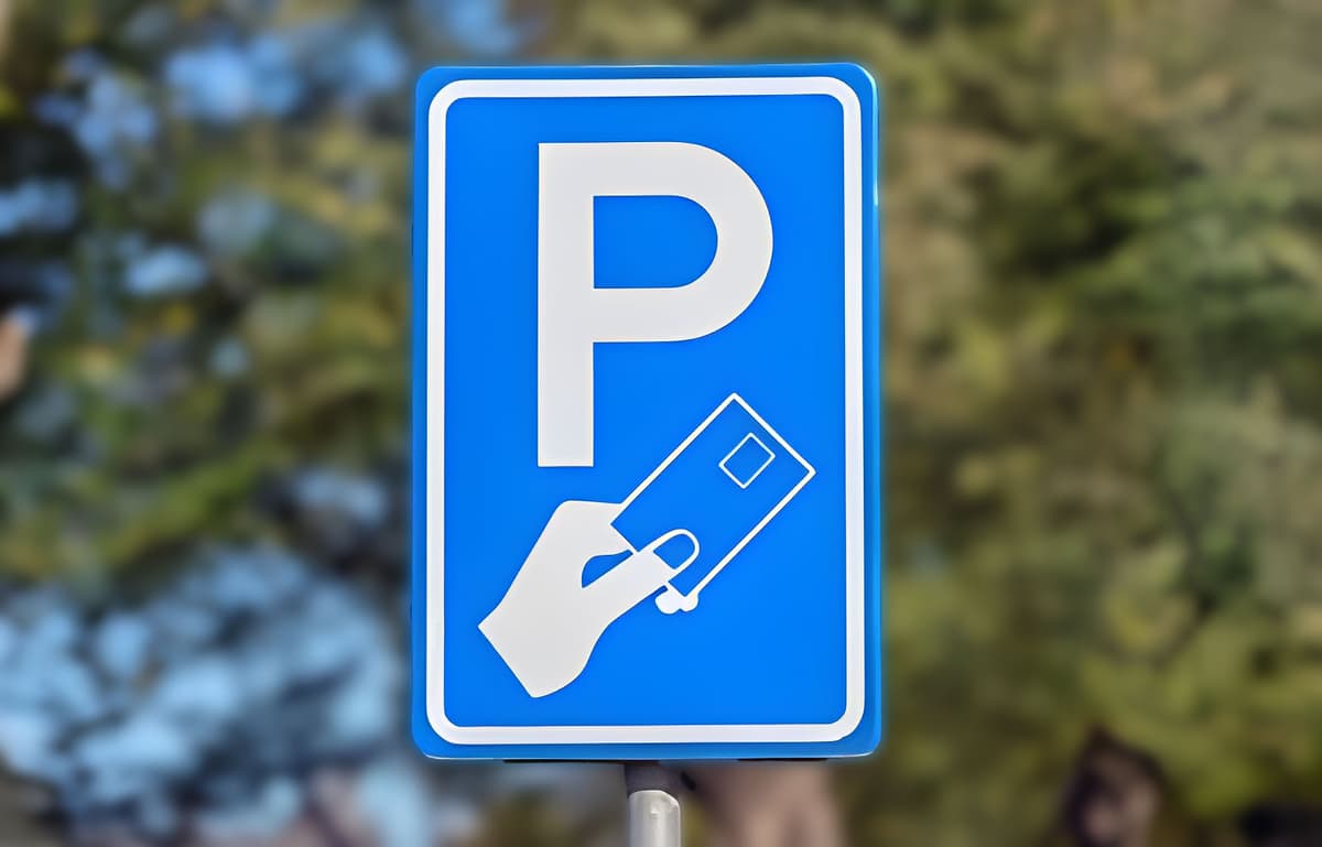 Transport vositalarining pulli to‘xtab turish joylariga doir talablar belgilandi