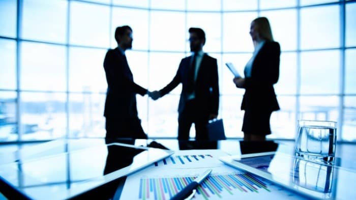 Manfaatlar to‘qnashuvi to‘g‘risidagi deklaratsiyaning namunaviy shakli tasdiqlandi