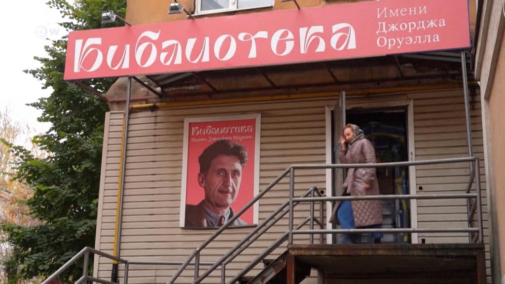 RF davlat kompaniyalarida SSSR davridagi siyosiy axborot darslari qayta tiklanadi