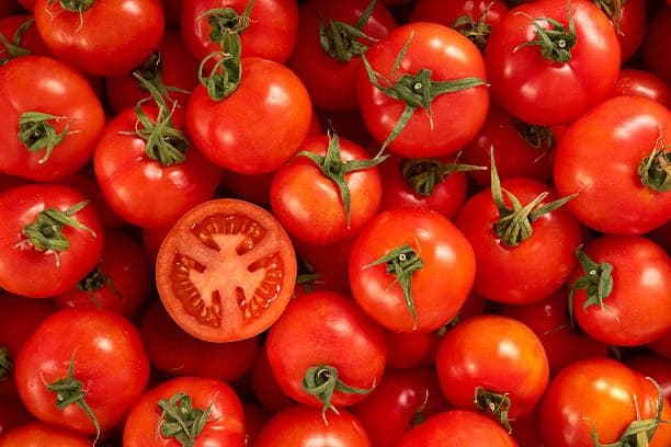Rosselkhoznadzor blocks large batch of tomato import from Uzbekistan due to quarantine virus