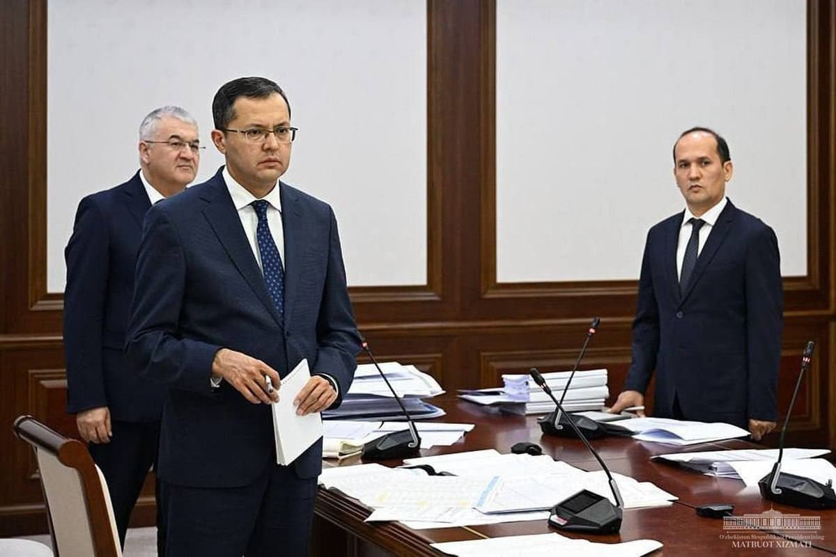 Gov’t plans to provide employment for 5.2 million people in 2025