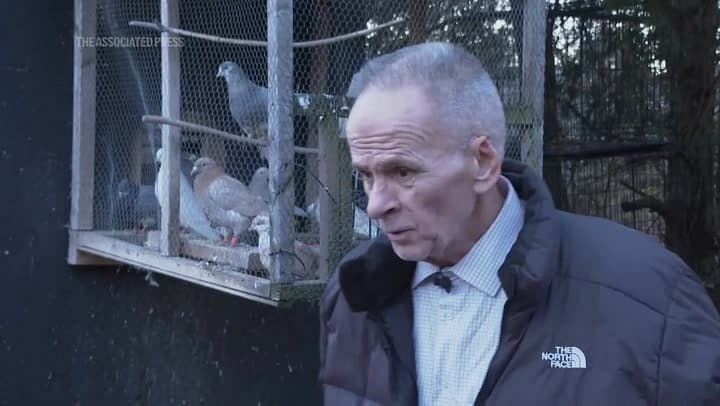АҚШда 30 йил ноҳақ қамалган эркакка 13 млн доллар компенсация белгиланди. Аммо у пулнинг ҳаммасини олмайди
