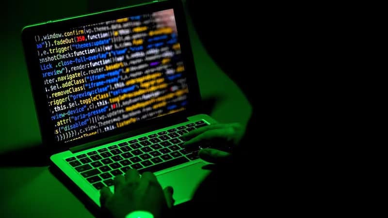 Тезкор-қидирув тадбирларини кибермакондан фойдаланган ҳолда ўтказишга рухсат берилди 