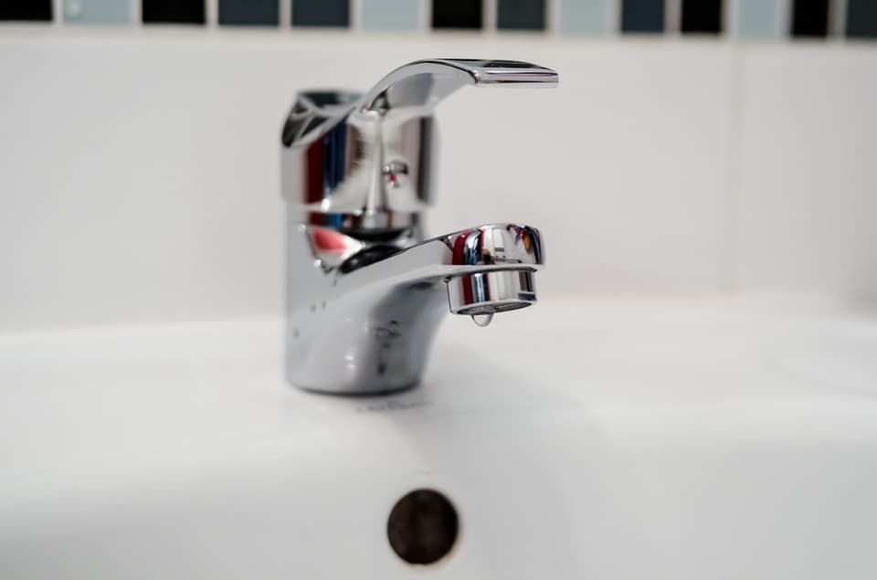 Scheduled cold water outages expected in Tashkent