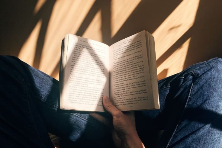 На узбекский язык будут переведены 1000 всемирно известных книг