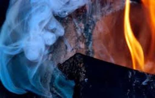 Қорақалпоғистонда бир оиланинг 5 аъзоси ис газидан заҳарланиб вафот этди