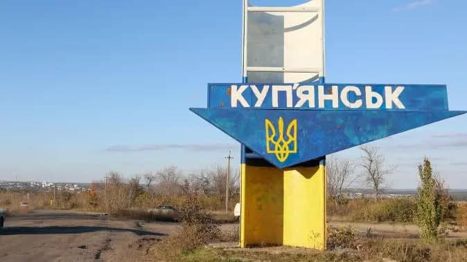 Ukraina platsdarmi kesib qo‘yilgan: Rossiya armiyasining Kupyanskka yurishi haqida nimalar ma’lum?