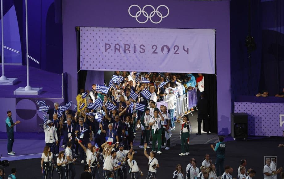 Uzbekistan's historic success at Paris 2024 Olympics