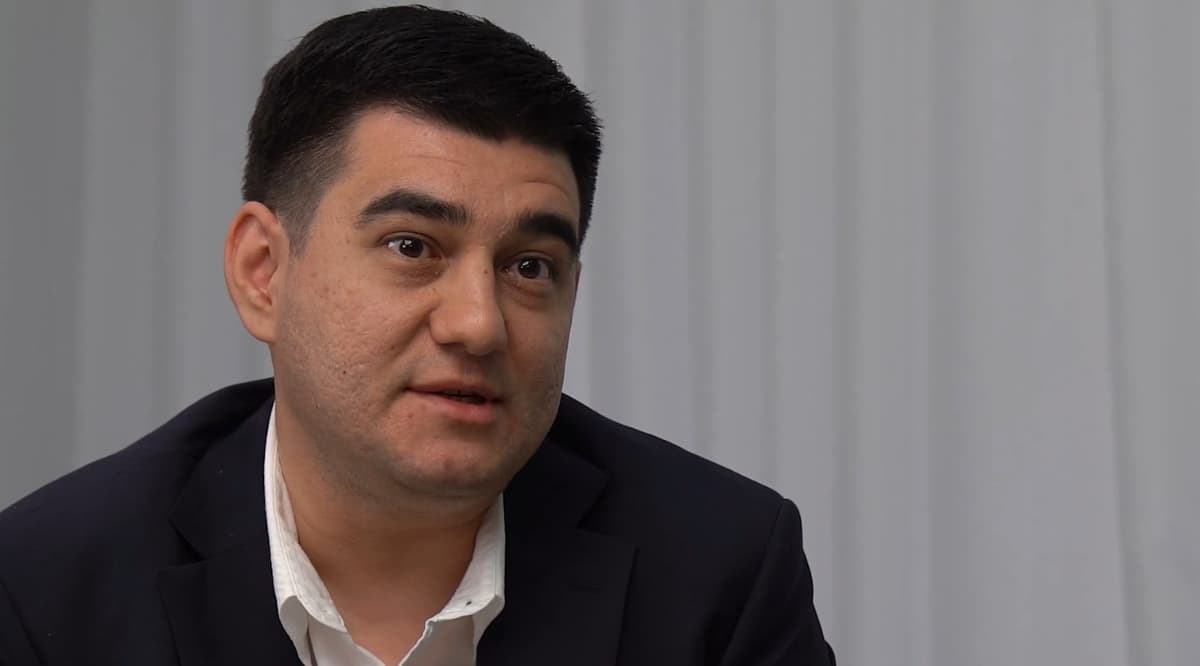 «Мы не были готовы к этому, это займет много времени» – замминистра о результатах PISA