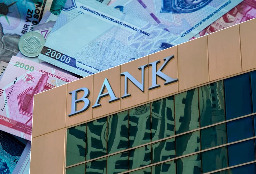President: Entrepreneurs who create jobs will have reduced interest rates on loans 