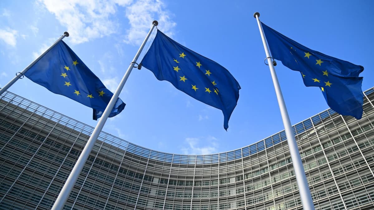 EU imposed sanctions on a native of Uzbekistan