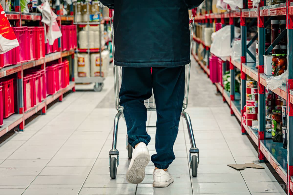 Inflation expectations in Uzbekistan surge as businesses and citizens brace for price hikes