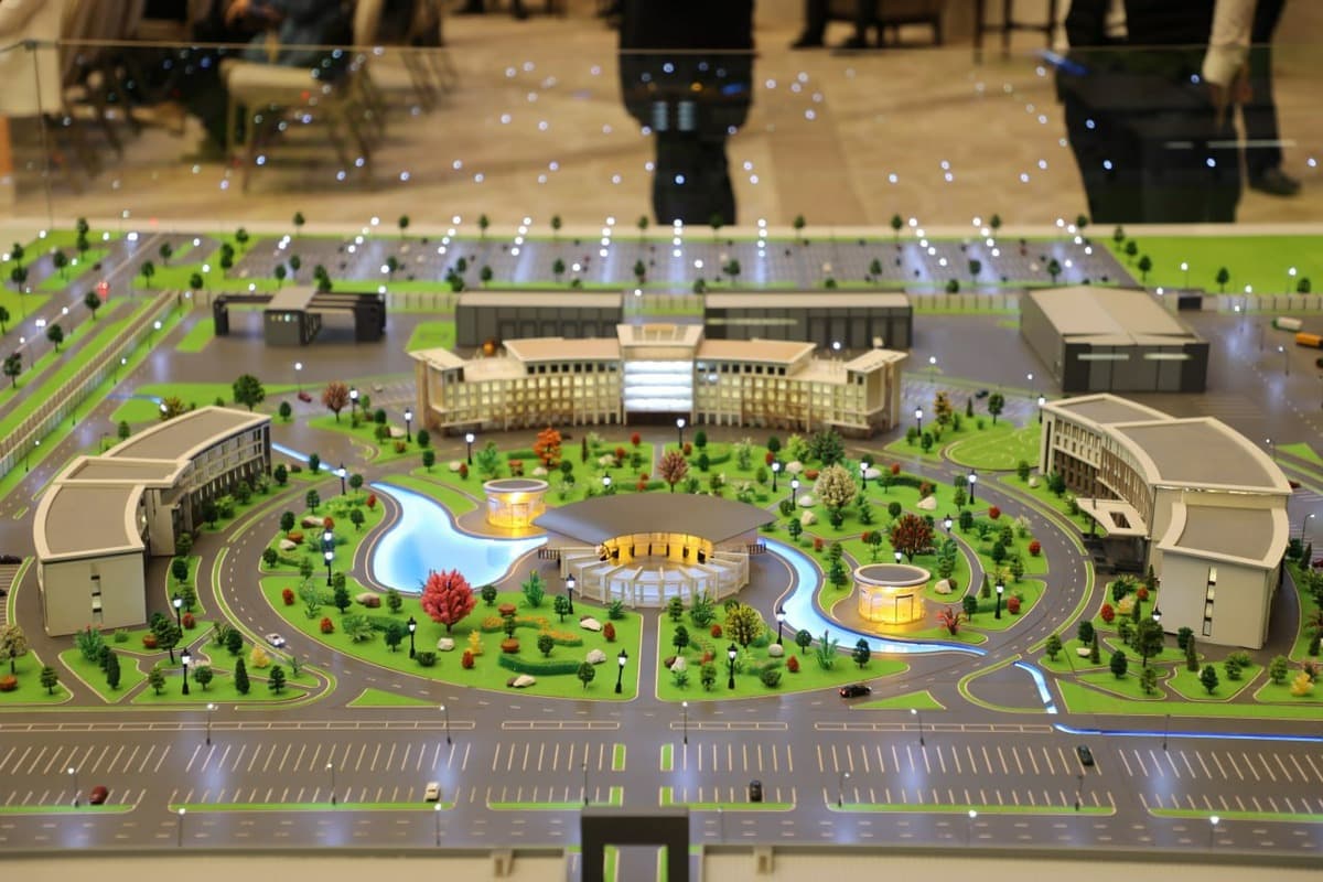 Termez free trade zone introduces 15-day visa-free regime