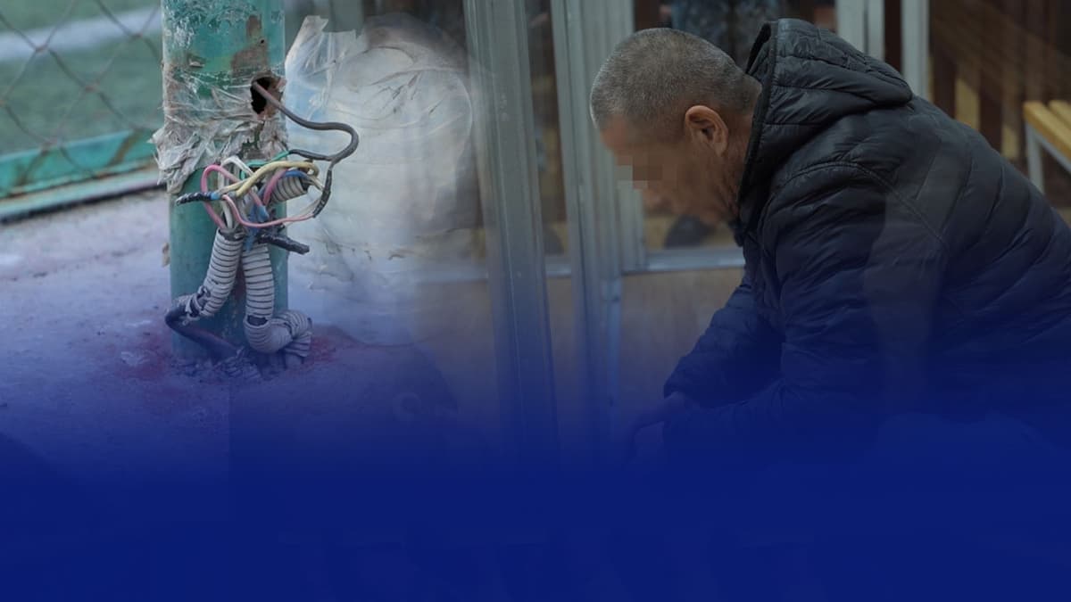 Toshkentda tok urishi oqibatida o‘quvchi vafot etgan maktab rahbarlariga hukm o‘qildi