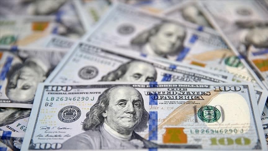 2025 йилда Ўзбекистон 5,5 млрд долларгача ташқи қарз олиши мумкин